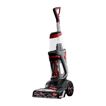 ProHeat 2X carpet cleaner