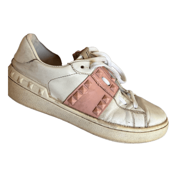 Valentino Rockstud Kengät