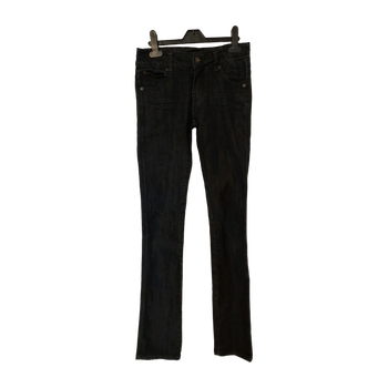 Vila jeans