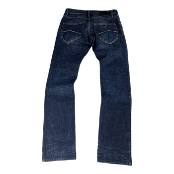 Armani Jeans Herrenjeans