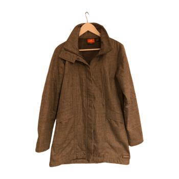 Merrel coat