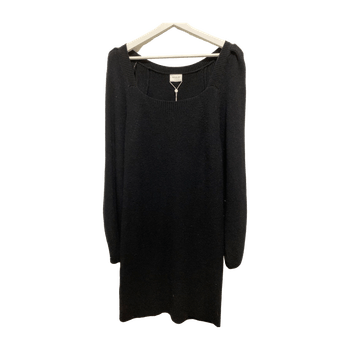 Vila dress