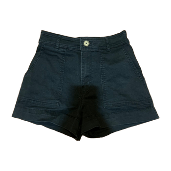 H&m shorts