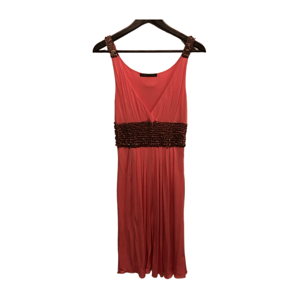 Roberta scarpa dress S
