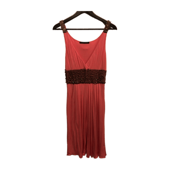Roberta scarpa dress S