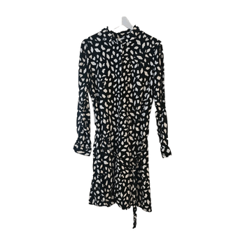 Vila dress