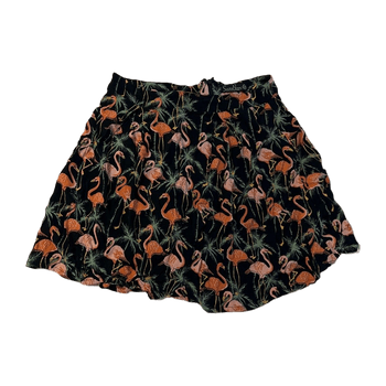 Suennoaj skirt