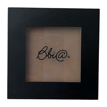 Bbia beauty product