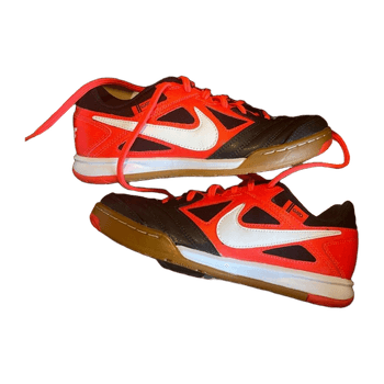 Nike sneakers
