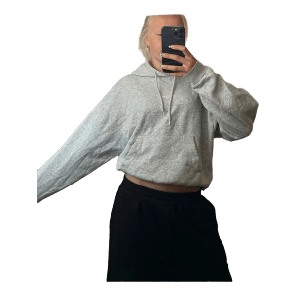 Graat jjxx hoodie
