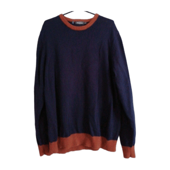 Dressman cardigan