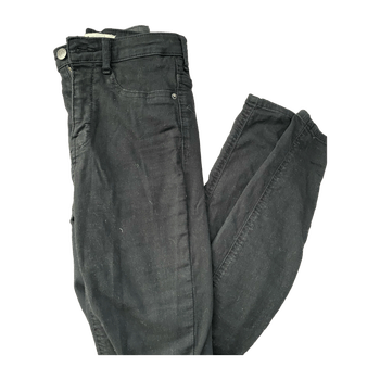 Gina tricot jeans