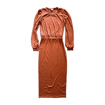 Bubbleroom dress