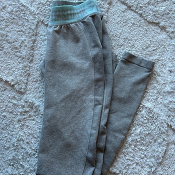 Gymshark legginssit XS