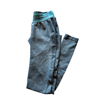 Gymshark legginssit XS