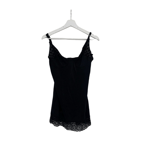 top