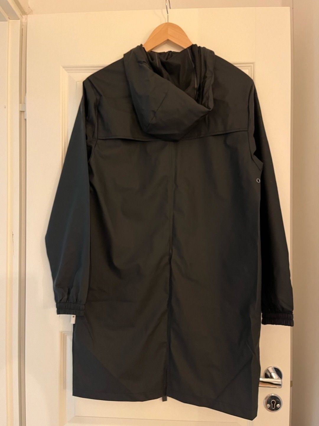 Noom/stockmann coat Secondhand NOOM/STOCKMANN