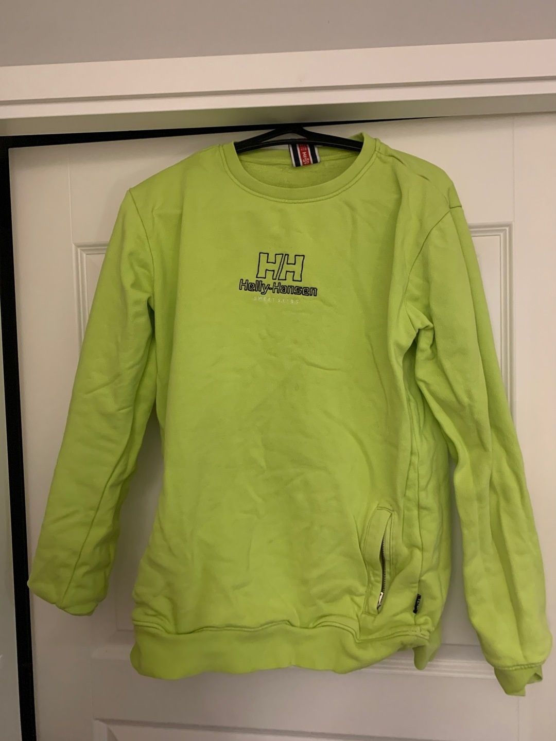 Sweet skbts shirt