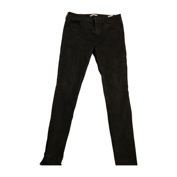 Uniqlo jeans