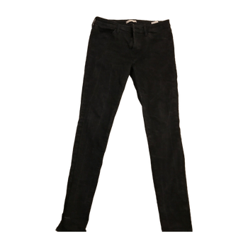 Uniqlo jeans