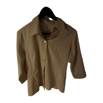 Twice blouse