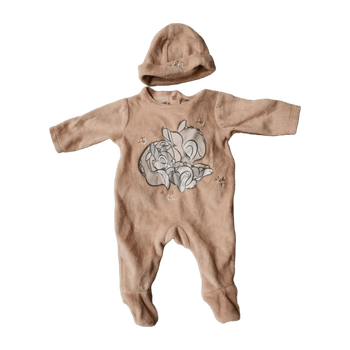 Disney kids' clothing