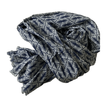 Beck söndergaard scarf