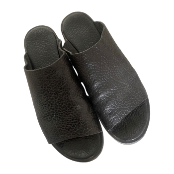 Felmini sandals