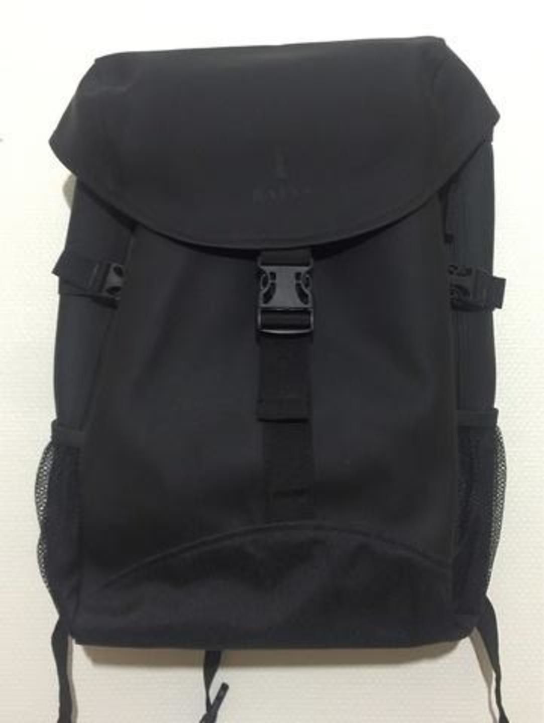 Rains bag