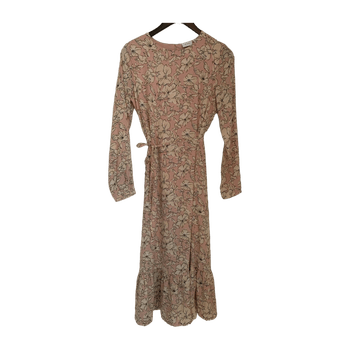 Vila dress