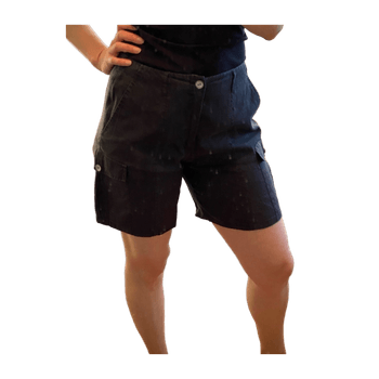 Inwear shorts