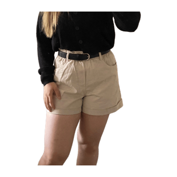 H&m shorts