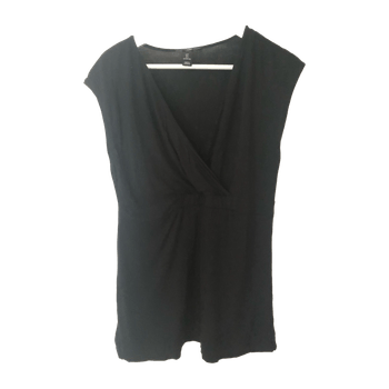 H&m top