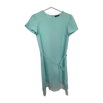 Love republic dress