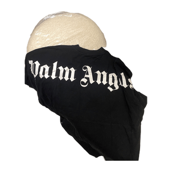 Palm angels top