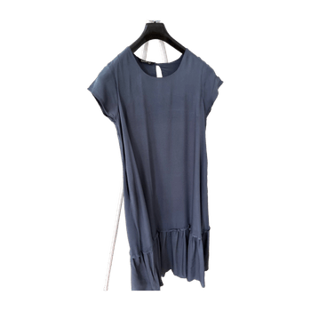 Mekko l dress