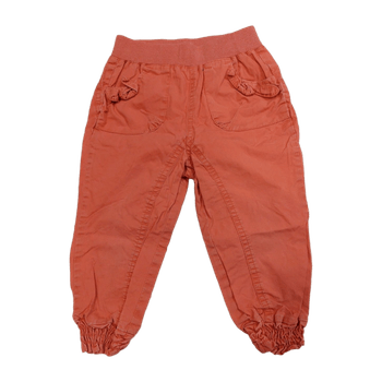 Zara kids' pants