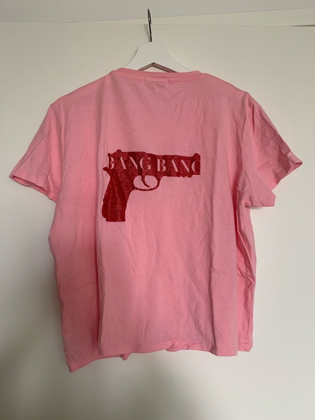 Na-kd top