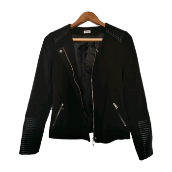 Pimkie blazer
