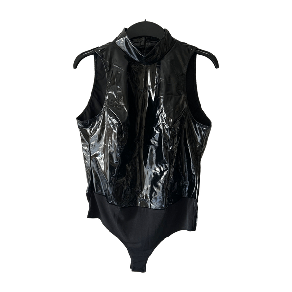Nellybynelly top