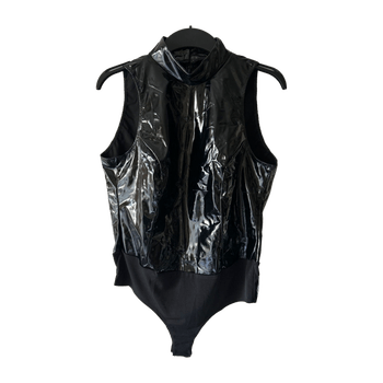 Nellybynelly top