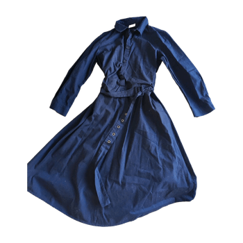 Vila dress