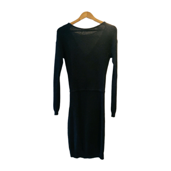 Even&odd dress