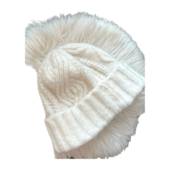House headwear