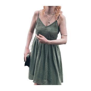 Vero moda dress