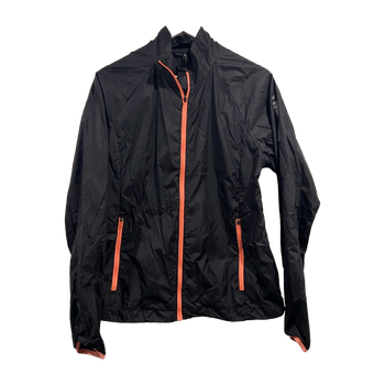 Pro limit coat
