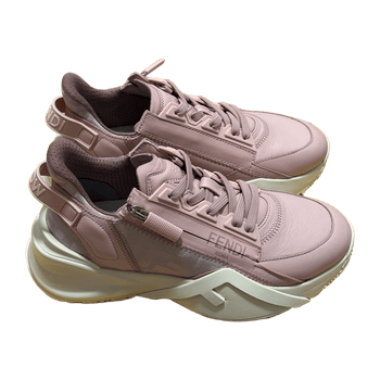 Fendi sneakers
