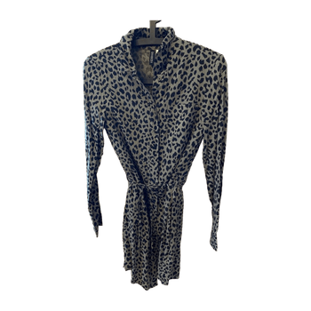 H&m dress