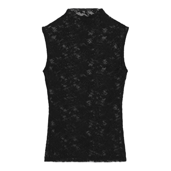Zara top