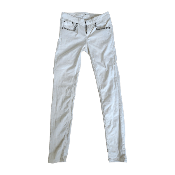 Gina tricot jeans